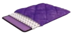 BioAmethyst Cushion